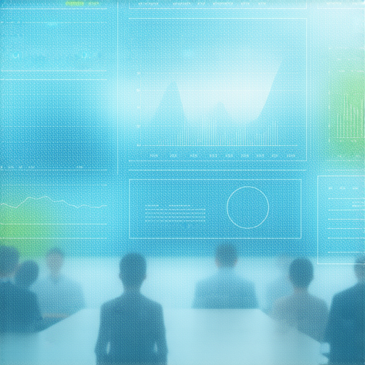 提升職場競爭力的商業英語課程，幫助學員學習商務英語，提升溝通技巧，增強職場表現，適合各行各業專業人士，助力事業發展。