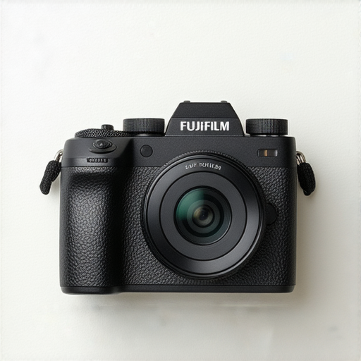 探索Fujifilm相機世界的魅力，展示即影即有攝影體驗的獨特特點，包含多款入門推薦相機及其拍攝效果，展現創意攝影的無限可能。