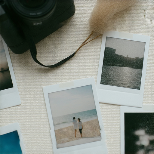 探索富士即影即有相機的美好瞬間，顯示專業攝影服務的魅力，捕捉生活中的點滴，讓每個時刻都能留下珍貴的回憶。