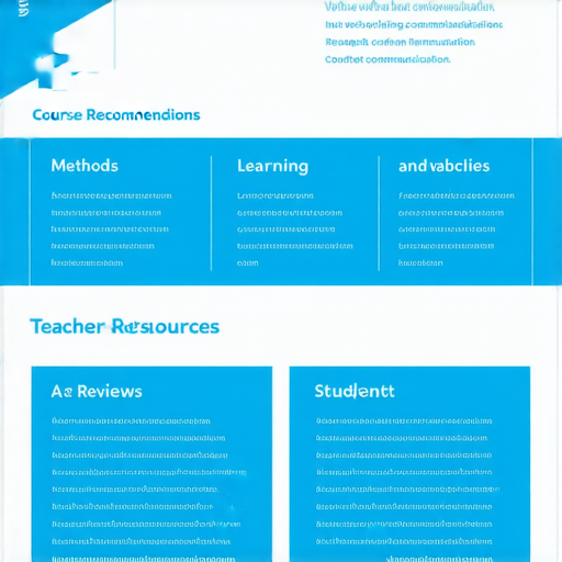 商業英語能力提升指南的最佳商務英語課程推薦，包含課程內容、學習方法、教師資源以及學員評價，以幫助選擇合適的商務英語課程，提升職場溝通表現。