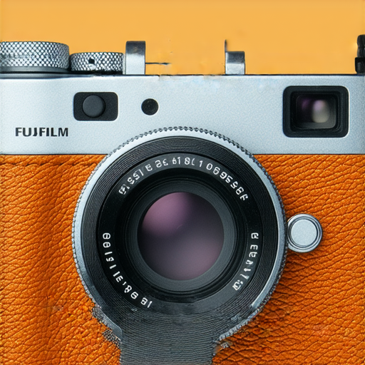 即影即有Fujifilm相機展示懷舊與現代設計，捕捉瞬間的樂趣，加上豐富顏色和獨特拍攝功能，成為攝影入門者的完美選擇，讓懷舊也融入現代生活。