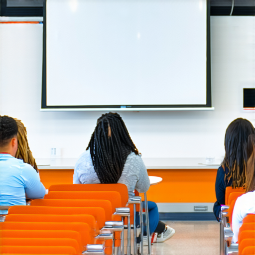 提升商業英語能力的最佳商務英語課程選擇，展示課程內容、學習資源和學習環境，學員參加互動式教學，提升口語和寫作能力，適合職場人士及商業專業人士。