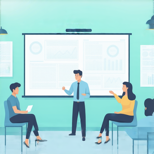 提升專業技能的商業英語及商務英語課程解析，展示學習內容，適合提升職場溝通能力，包含實用範例和互動教學，幫助學生掌握專業詞彙和表達方式。