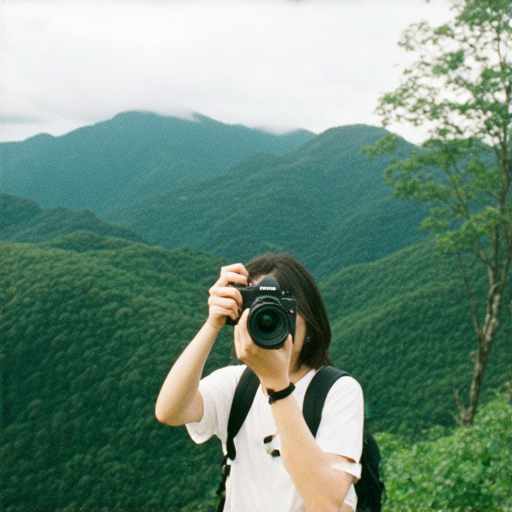 探索Fujifilm相機的魅力，讓攝影愛好者感受即影即有的樂趣，專業服務隨時提供，啟動你的攝影之旅，捕捉美好瞬間，無限創意盡在其中。