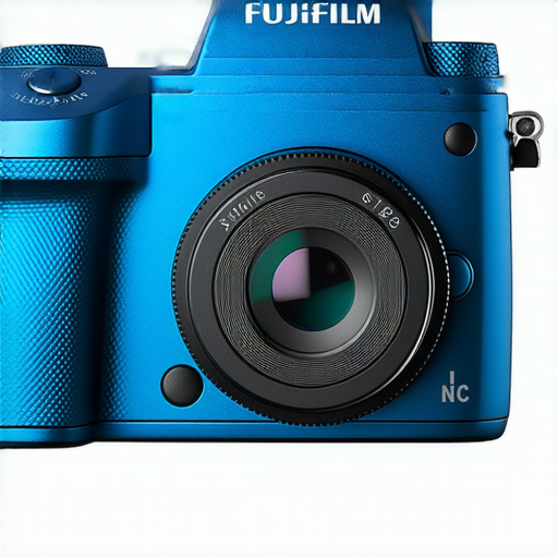 Fujifilm相機展示其獨特設計與拍攝功能，探索即影即有的魅力，提升攝影之旅的精彩，捕捉每一個瞬間的美好。