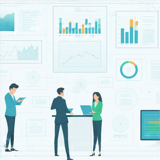 提升商業英語能力的精選商務英語課程推薦，展示課程內容和學習方式，幫助職場人士增強英語表達能力，適用於各行各業的專業人士。