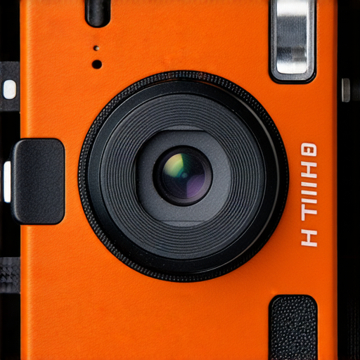 探索Fujifilm相機的魅力，體驗即影即有的快樂，拍攝每一刻屬於你的瞬間，感受攝影的藝術與樂趣，捕捉生活的精彩瞬間。