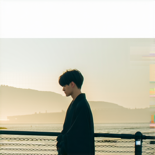 Fujifilm相機的攝影技巧與藝術指導，探討相機設置、濾鏡使用及構圖秘訣，幫助提升攝影技術，捕捉精彩瞬間。