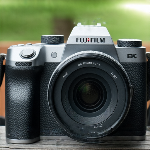 Fujifilm相機專業推薦，瞬間捕捉美好回憶的精彩瞬間，探索多款相機功能與服務，適合各類攝影愛好者與專業人士使用。