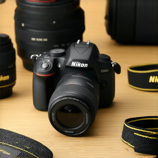 探索香港Nikon相機特惠，展現超值價格與專業保養服務，攝影愛好者今日可選擇理想的攝影夥伴，捕捉每一個精彩瞬間。