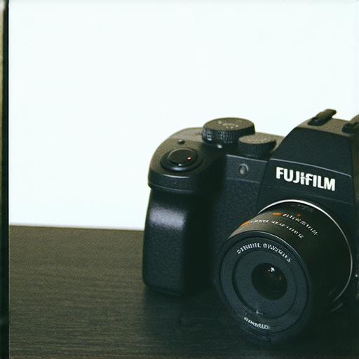 探索Fujifilm相機魅力的圖片，展現即影即有的攝影體驗，搭配新手入門推薦指南，掌握拍攝技巧與相機功能，帶你進入迷人的攝影世界。