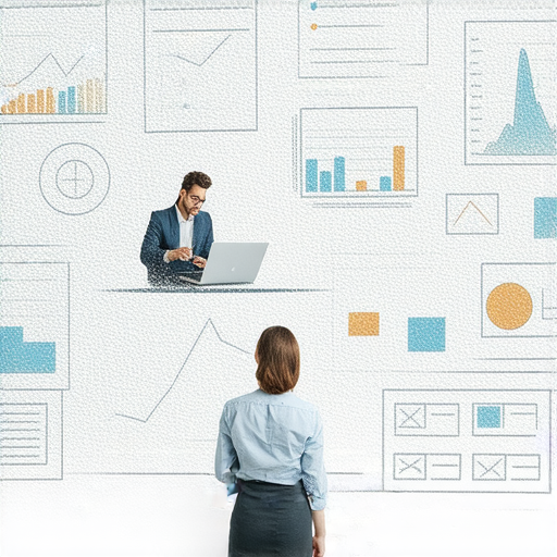 提升職場競爭力的商業英語與商務英語課程解析，展現學習過程與成果，強調英語能力對職場發展的重要性，適合各行業專業人士提升自我。