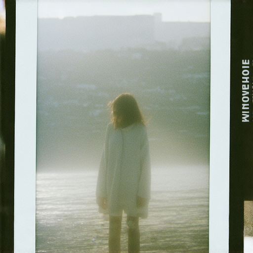 探索即影即有的魅力，Fujifilm相機入門及專業推薦，提升攝影技巧，讓每張照片更精彩，展現獨特視角與瞬間之美。