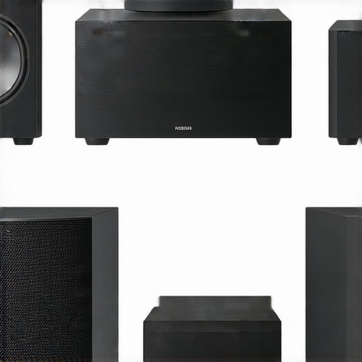 揭開音響箱的秘密，專業調音服務助你享受極致音質的圖片，展示音響設備及調音過程，強調專業調音的關鍵與效果，吸引音響愛好者探索更高品質音樂享受。