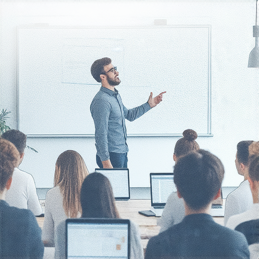 職場競爭力提升課程推薦，專注於商業英語與商務英語，學習英文溝通技巧，增強求職優勢，適合各行業專業人士，幫助提升職場表現與競爭力