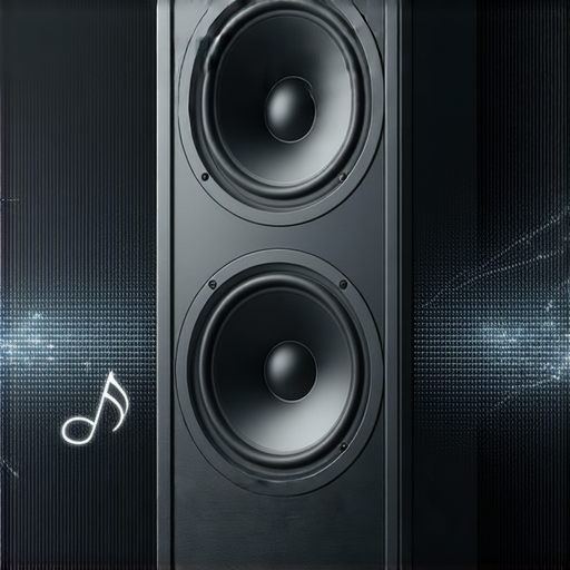 音響箱展示，提升音樂體驗的專業服務，揭示音響技術的秘密，讓每位音樂愛好者都能享受更純粹的音質，點擊了解更多。