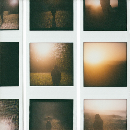 探索Fujifilm即影即有魅力的圖片，展示最佳相機推薦，捕捉每一刻的精彩瞬間，讓回憶在指尖生動呈現，激發您的創意與拍攝熱情。