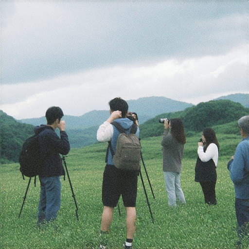 探索Fujifilm相機的新境界，即影即有的魅力展現，專業服務加持，讓每個瞬間都能被美好捕捉，無論是攝影愛好者還是專業攝影師都能找到靈感。