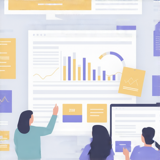 提升職場競爭力的商業英語與商務英語課程推薦，圖中顯示課程教材、學員互動與實際應用場景，強調語言學習對職場发展的重要性。