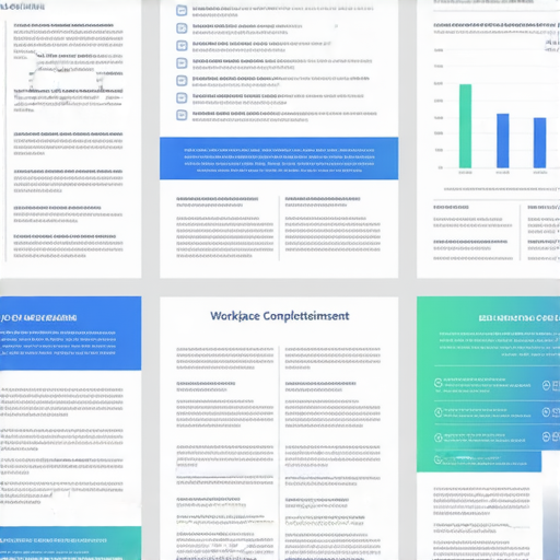 提升職場競爭力的商業英語與商務英語課程選擇指南，展示多種課程選項、學習資源和職業發展路徑，幫助學習者提高英語能力和職場表現，增強就業競爭力。