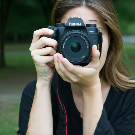 探索Fujifilm相機的魅力，展示專業攝影服務，幫助攝影愛好者實現夢想，捕捉生活瞬間，提升拍攝技巧，靈感無限，讓您的攝影作品更具價值。