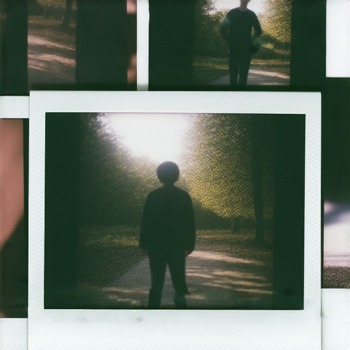 Fujifilm即影即有相機推薦，展示多款熱門相機的特寫圖片，搭配生動的瞬間捕捉，讓你不再錯過每一刻，輕鬆拍出精彩瞬間，提升拍攝體驗。