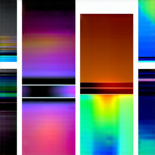 專業音響箱在不同環境下的調校示範，突出影響聽覺體驗的技術細節，展現音箱位置、聲音反射和調校技巧，提升音樂及影音品質，了解如何優化你的聽覺享受。