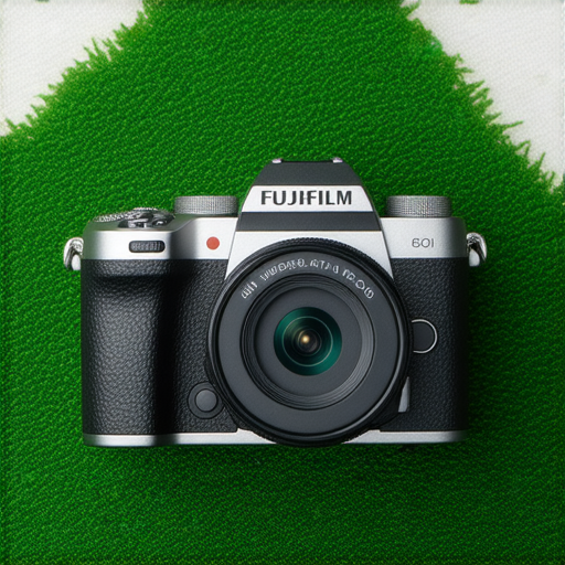 富士相機展示吸引人的設計與功能，捕捉多彩瞬間，讓每一份美好回憶即刻保存，探索富士相機的魅力，隨時隨地記錄生活中的點滴。