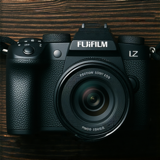 Fujifilm 相機捕捉生活中每一刻的美好回憶，讓照片變得永恆，展現色彩與細節，將特殊瞬間轉化為珍貴紀念。