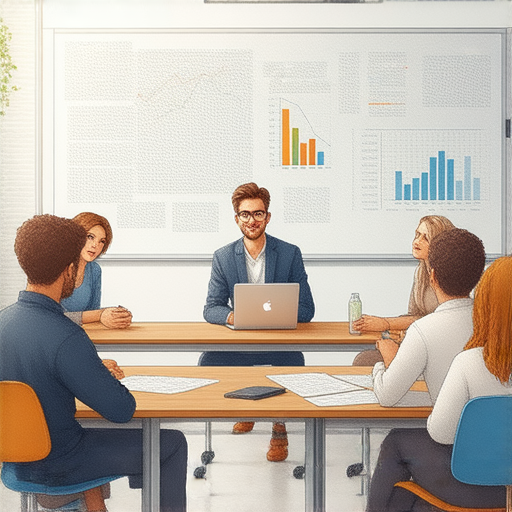 提升職場競爭力的商業英語與商務英語課程，涵蓋實用溝通技巧、商業術語及案例分析，幫助學員在職場中更具優勢，提升職場表現與自信心。