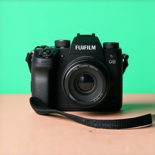 發現Fujifilm相機的多樣選擇，捕捉即影即有的魅力，啟動你的攝影之旅，展現生活中的美好瞬間，讓每一拍都充滿意義。