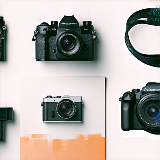 探索菲林相機與即影即有相機的完美搭配，展示不同品牌相機的特點與拍攝技巧，適合攝影愛好者的推薦，提升拍攝創意與效果。