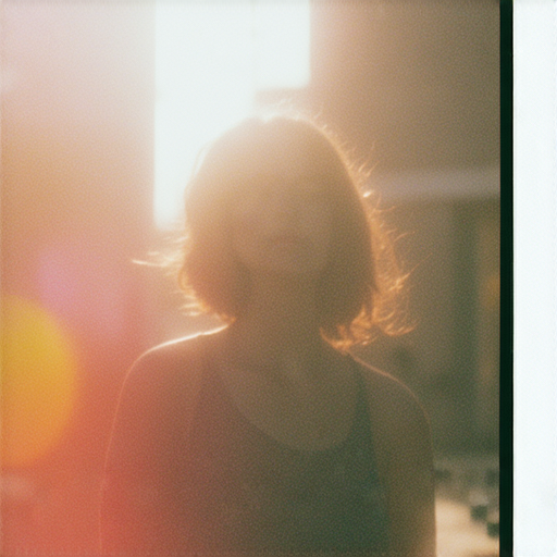 Fujifilm相機拍攝畫面，展現即影即有的攝影樂趣和創意，讓使用者體驗攝影的魅力，開啟全新攝影之旅。