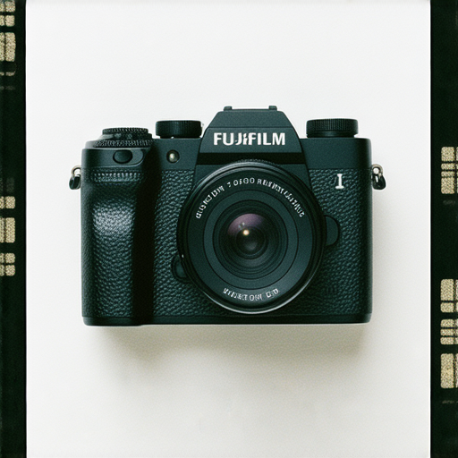 探索Fujifilm相機的魅力，展示攝影瞬間升級的技巧，捕捉即影即有的美麗畫面，重新定義你的攝影風格，讓每一個瞬間都充滿故事感。