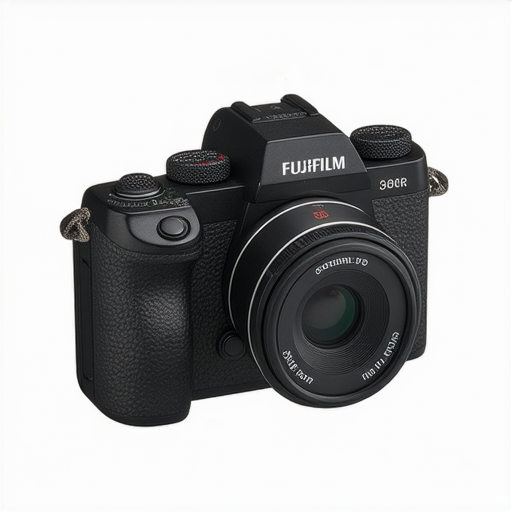 Fujifilm相機展示，捕捉生活瞬間的魅力，加強攝影技巧，探索即影即有的精彩，適合各種場景拍攝，推薦特別型號，讓每一刻皆難忘。