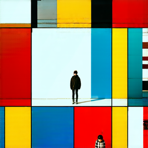 探索菲林魅力，展現即影即有的Fujifilm相機捕捉美好瞬間的畫面，色彩鮮豔、構圖獨特，體現攝影的精彩與藝術之美。