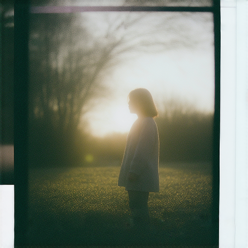 探索Fujifilm相機的魅力，展示即影即有的特點，捕捉生活中每個美好瞬間，感受攝影藝術的無限可能。