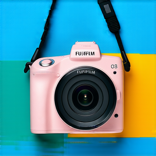 Fujifilm 相機，專業攝影服務，立刻探索，捕捉每個瞬間，展現精彩生活，攝影愛好者必備利器，提供完美拍攝體驗，讓每個畫面都生動鮮明。