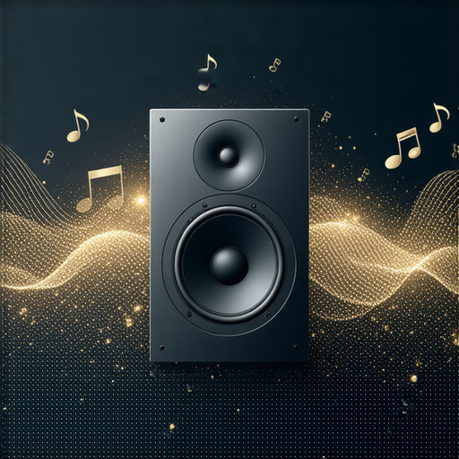 音響箱專業調音服務，提升音質潛力，讓音樂重生，高品質音響享受，點擊了解專業調音的好處，令每一次音樂體驗都更完美。