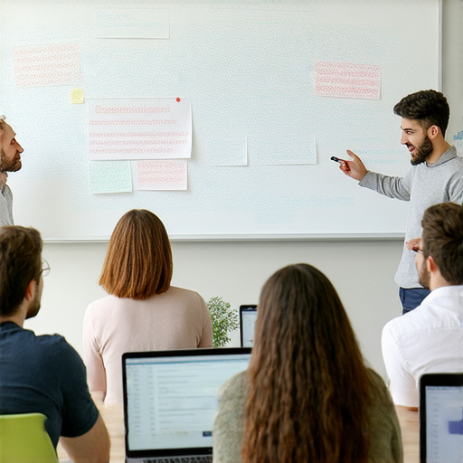 提升職場競爭力的商業英語與商務英語課程解析，涵蓋實用英語技巧，提高溝通能力，增進職場表現，適合各行業專業人士，助你在全球化環境中脫穎而出。