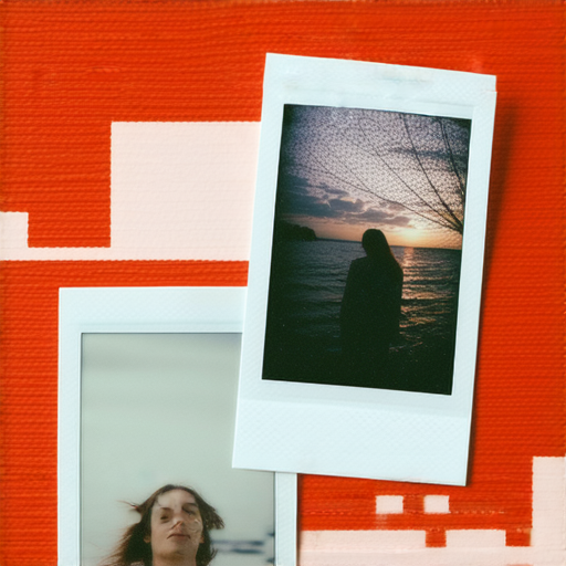 Fujifilm相機拍攝的即影即有作品，展示出藝術與專業服務的完美結合，突顯攝影的魅力與細節，帶來獨特視覺體驗，讓每一瞬間都成為珍貴的回憶。