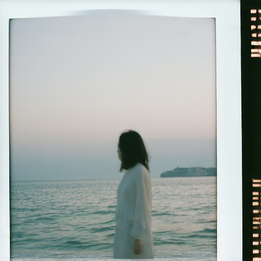 探索富士相機的攝影魅力，展現即影即有的專業技術，捕捉生活中每個瞬間的美好，從圖片中揭開拍攝秘密，提升攝影技巧與創意表現。