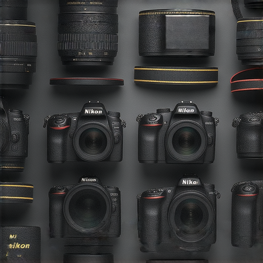 香港Nikon相機價格大揭密，專業的購買攻略與保養服務，幫助攝影愛好者挑選最划算的選擇，提升拍攝體驗，精彩內容盡在此圖中。