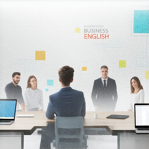 提升職場競爭力的商業英語課程與商務英語課程介紹，幫助學員掌握專業英語溝通能力，增強職場表現，提升個人競爭優勢，適合各行業專業人士。