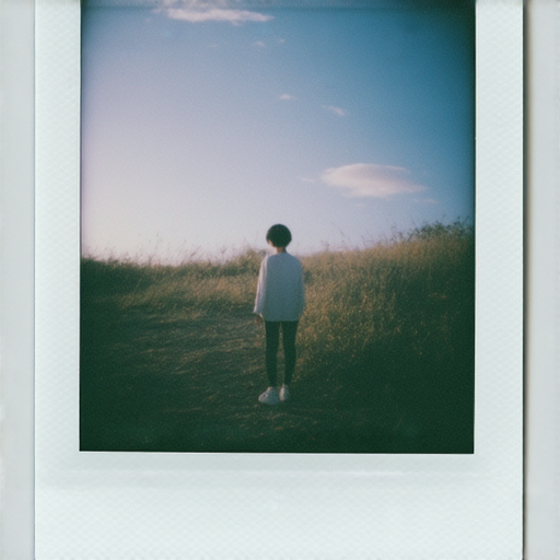 探索即影即有的魔力，展示Fujifilm相機推薦，讓攝影之旅升級，捕捉精彩瞬間，展現生活中的美好，從此享受即時影像帶來的樂趣和創造力。