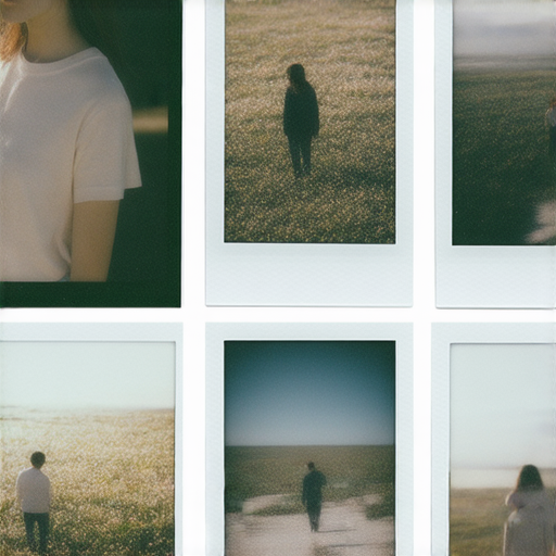 Fujifilm相機展示，捕捉生活瞬間的魅力，專業服務介紹，讓您探索即影即有的樂趣，輕鬆記錄每一刻，適合攝影愛好者與專業人士。