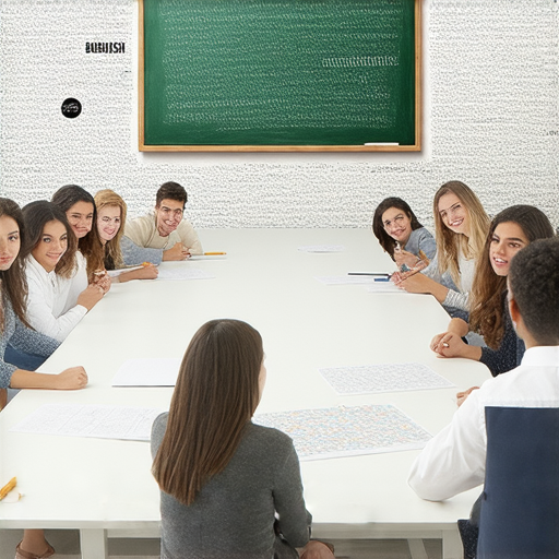 提升職場競爭力的商業英語課程與商務英語課程介紹， 課程內容涵蓋英語溝通技巧、商業用語及實務應用， 幫助學員掌握職場所需的商業英語能力。