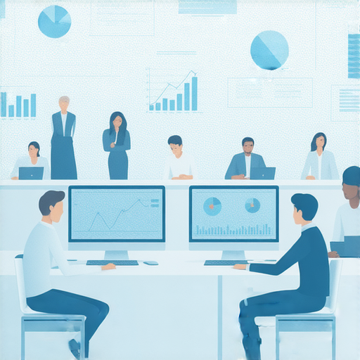 提升職場競爭力的商業英語課程，教授商務英語技巧，幫助學員改善溝通能力，增強職場表現，適合各行各業的專業需求，助您在全球市場中脫穎而出。