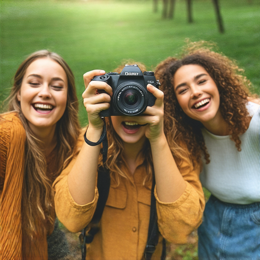 擁抱即影即有的美好時刻，Fujifilm相機推薦，展現你的拍攝夥伴，捕捉精彩瞬間，讓每一張照片都充滿故事與情感，探索拍攝的無限可能。