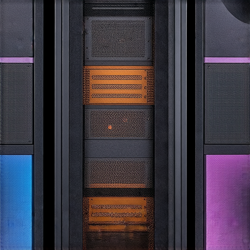 揭開音響箱的秘密，展示音響技術的魔法。專業服務介紹，解析聲音品質的提升，吸引音樂愛好者與專業人士了解音響箱的設計與功能。